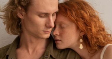 Shenjat e Horoskopit që janë shpirti binjak i njëra-tjetrës