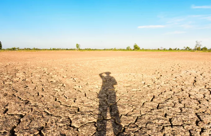 Temperatura rekord, Koperniku: Qershori i këtij viti ishte më i ngrohti i regjistruar ndonjëherë në planet