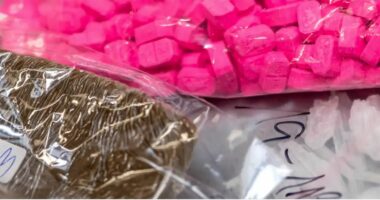 Cilat janë drogat më të përhapura dhe sa të rrezikshme janë?