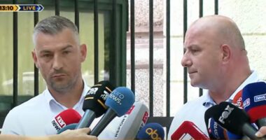 Zgjedhjet për kryetarin e ri, Gështenja: Duhet proces legjitim, PD nuk është pronë e një njeriu