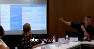 Depresioni fshihet prej turpit/ Ka më shumë gra sesa burra, mjekët: Pandemia la pasoja