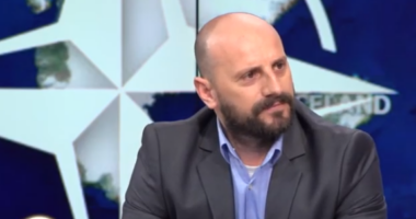 Ekstradimi i Dritan Goxhajt, mbrojtja e ish-luftëtarit të UÇK-së ankimon vendimin në Apel