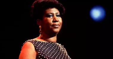 Hapet testamenti i shkruar me dorë nga Aretha Franklin, si do të ndahet pasuria e këngëtares