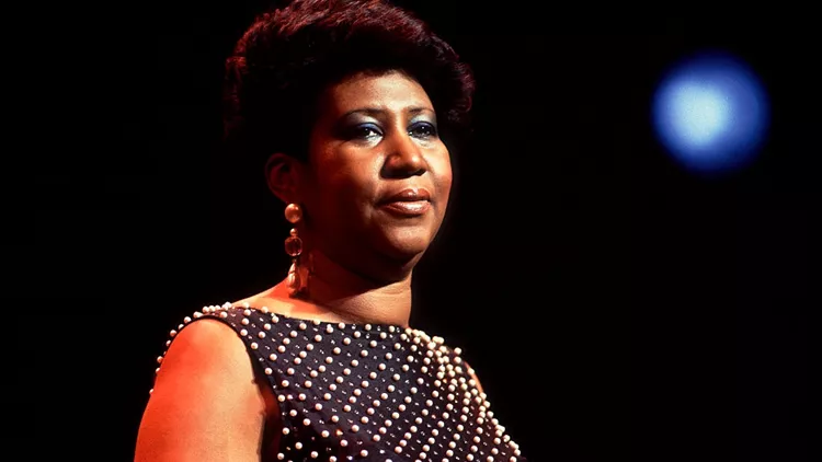Hapet testamenti i shkruar me dorë nga Aretha Franklin, si do të ndahet pasuria e këngëtares