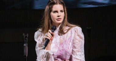 Arrestohet 40-vjeçari që kërcënoi me jetë Lana Del Rey