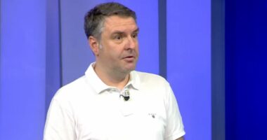 Tregu dhe shkollimi/ Eksperti i punësimit jep “recetën” e suksesit: Si duhet të veprojnë të rinjtë