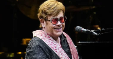 “Sonte është nata e fundit”, Elton John mbyll karrierën 50-vjeçare