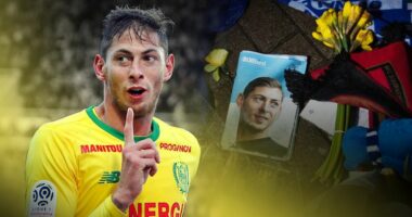FIFA urdhëron Cardiff të paguajë milionat te Nantes për rastin e Emiliano Sala