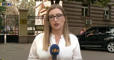 Kërkesa e SPAK për arrestimin e Ahmetajt/ Debate në Këshillin e Mandateve, opozita kërkon mbledhje me dyer të hapura