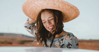 8 të vërteta që i neglizhoni në moshë të re, por mund t’ju ndryshojnë jetën