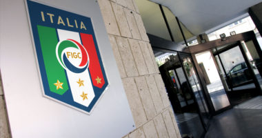 Federata Italiane merr vendimin zyrtar, lojtarët britanikë do të trajtohen si të BE-së