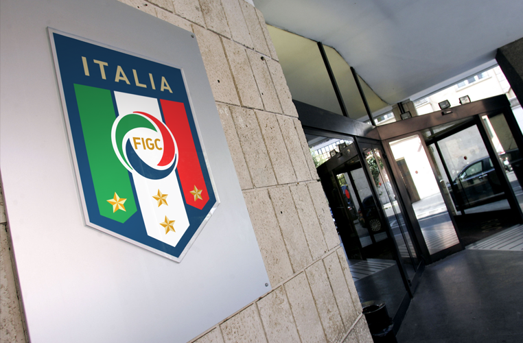Federata Italiane merr vendimin zyrtar, lojtarët britanikë do të trajtohen si të BE-së