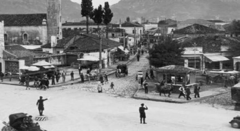 Shënohet 78-vjetori i aneksimit të Kosovës nga Serbia