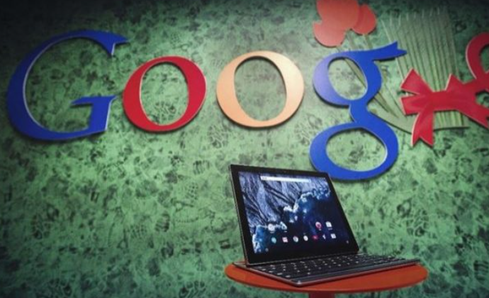 Google po përgatit një armë sekrete kundër ChatGPT