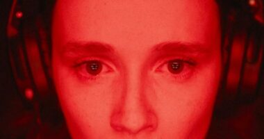 Pse gratë i pëlqejnë vrasësit serial?