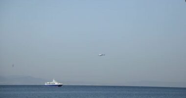 Greqia e gatshme për të zgjidhur çështjen e kufijve detarë me Turqinë