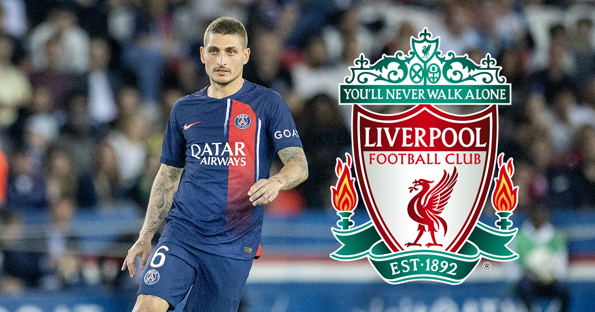 Tjetër “yll” për mesfushën, Liverpool për “pazar” në Ligue 1