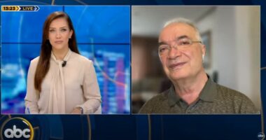 “Pas vizitës, Kurti të zerë mend”/ Deputeti Haliti: Ja pse ardhja e Clinton ka rëndësi edhe për Kosovën