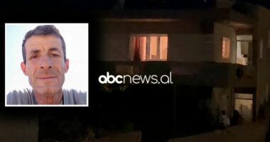 Maliq/ Vrau 46-vjeçaren në banesë, gjendet i vdekur Gjergj Mullalli