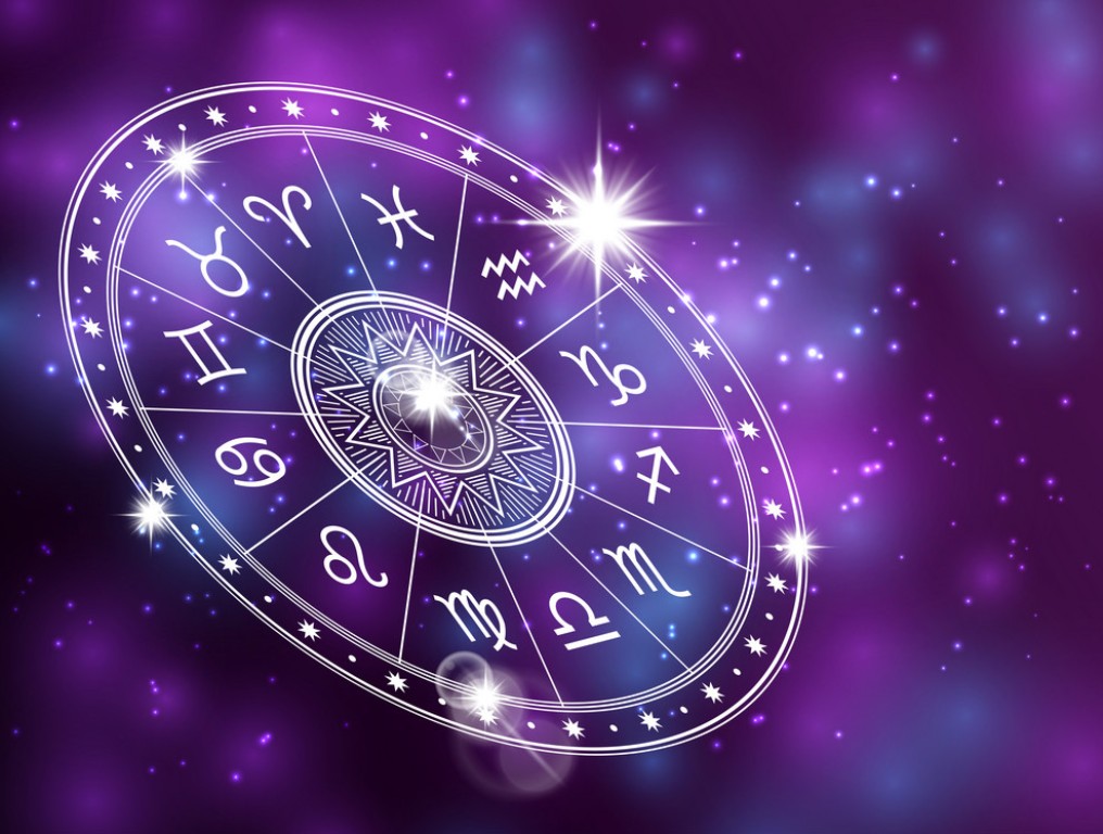 Horoskopi, çfarë parashikojnë yjet për ju