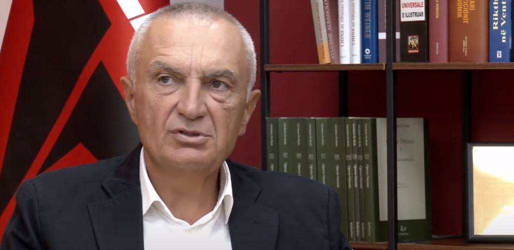 Vasili dhe Brahimllari në SPAK, Meta tregon nëse i druhet një veprimi kundër tij: Janë të gjitha përralla