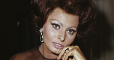 Sophia Loren do të bëhet qytetare nderi e ishullit të Hidrës