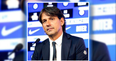 Finalja e Superkupës së Italisë, Inzaghi: Ndeshje që duhet të përgatitet në më pak se 72 orë, nuk do të jetë e lehtë