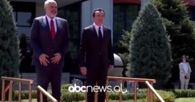 “Kosova po ikën nga Europa”/ Analistët kryqëzojnë kryeministrin e Kosovës