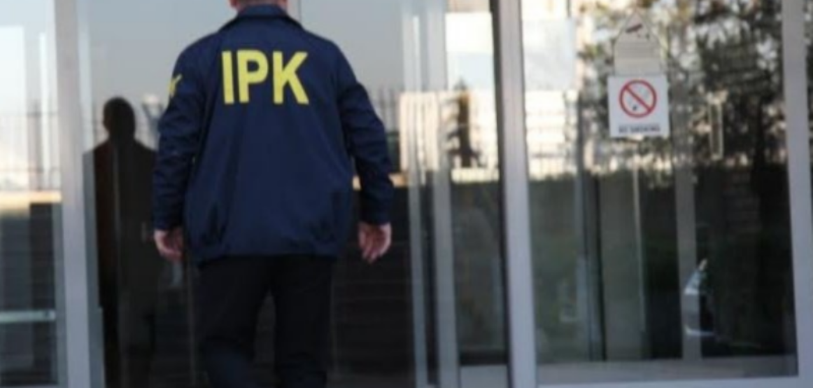 U përfshinë në një konflikt, IPK arreston katër zyrtarë policorë dhe tre qytetarë