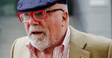 Ish-komisioneri spanjoll i BE-së dënohet me 19 vjet burg për përgjim dhe falsifikim të paligjshëm