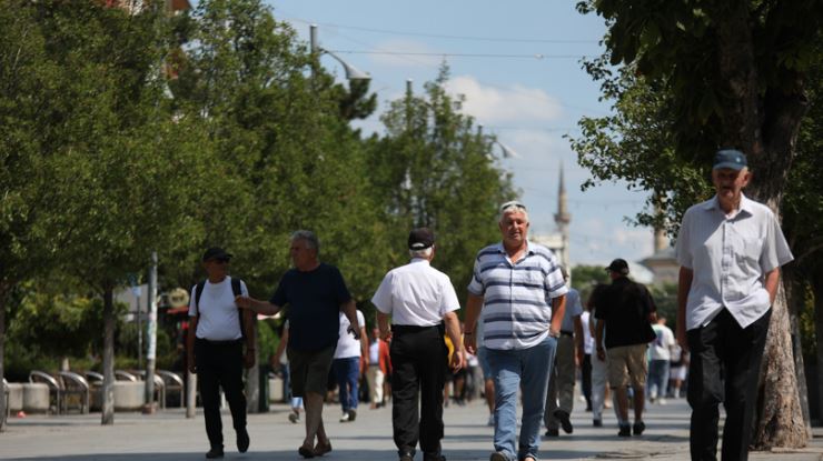 Qytetarët për situatën në veri: Kurti të bashkëpunojë me Amerikën