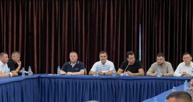 Basha thërret Kuvendin Kombëtar/ Mbledhja më 2 shtator, kërkon ndryshime statutore