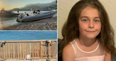 Tragjedia në Potam/ Gjykimi për Arjan Tasen do të bëhet i ndarë nga 8 efektivët e akuzuar për ‘shpërdorim detyre’. Gjyshi: Dua drejtësi!