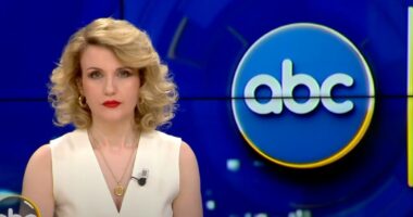 Edicioni qendror me Juli Krisafin, (13/07/2023)