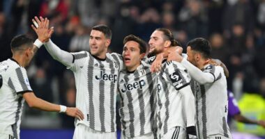 Newcastle nuk mjaftohet vetëm me Tonali, gati goditja e madhe për lojtarin e Juventus