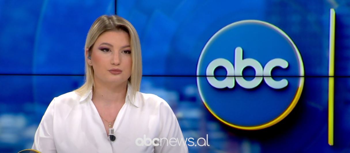 Edicioni i mesditës me Kasandra Palin, (02/07/2023)