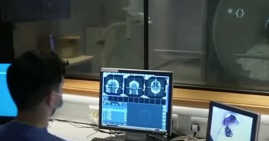 FDA miraton ilaçin për Alzheimer, parandalon sëmundjen në fazën fillestare