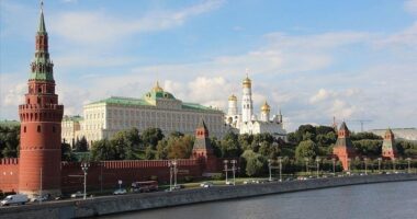 Kremlini: Prania ushtarake gjermane në Lituani do të përshkallëzojë tensionet