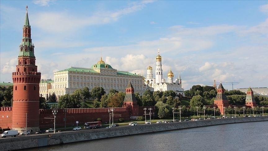 Kremlini: Perëndimi po i mbyll sytë ndaj ‘sulmeve terroriste’ të Ukrainës