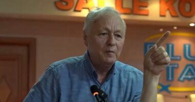 Ndryshimi i sistemit zgjedhor/ Kume-nismëtarëve: Bindni Edi Ramën, ndryshe s’bëni dot gjë