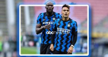 Lukaku kërkon rikthimin tek Interi, Lautaro me shokë thonë “jo”