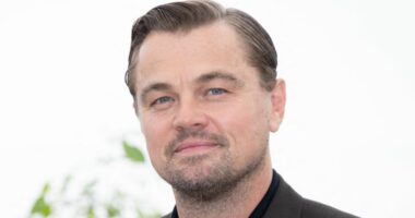 Arsyeja pse Leonardo DiCaprio përgëzoi qeverinë greke