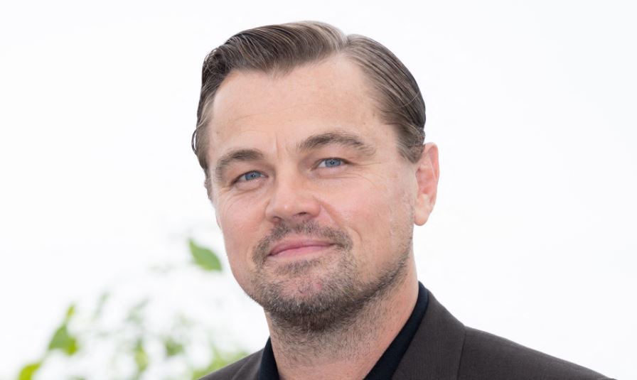Arsyeja pse Leonardo DiCaprio përgëzoi qeverinë greke