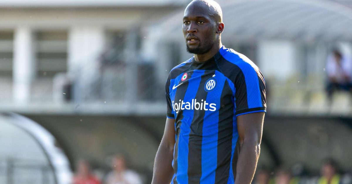 Çështja Lukaku/ Tifozët e revoltuar, por drejtuesit të qetë, Inter piketon sulmues të tjerë