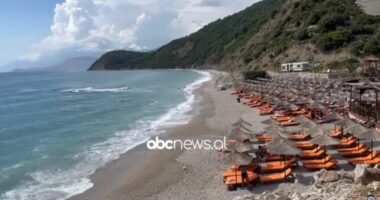 Të huajt pëlqejnë Lukovën: Fshati turistik ofron plazhin, mikpritjen dhe çmimet e ulëta