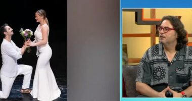  “Mamma Mia” vjen për herë të parë në Shqipëri, zbulohen detajet e komedisë muzikore më të suksesshme në botë