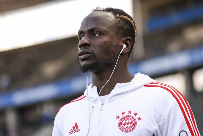 Sadio Mane pranon të negociojë me Al Nassr, senegalezi mund të bëhet shok skuadre me Ronaldon