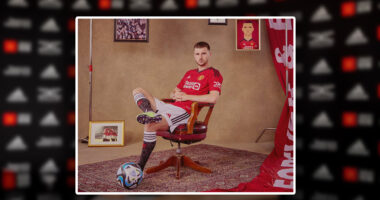 Mason Mount një “Djall”, Manchester United e bën zyrtare