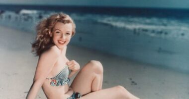 77 vjet nga dalja për herë të parë e bikineve