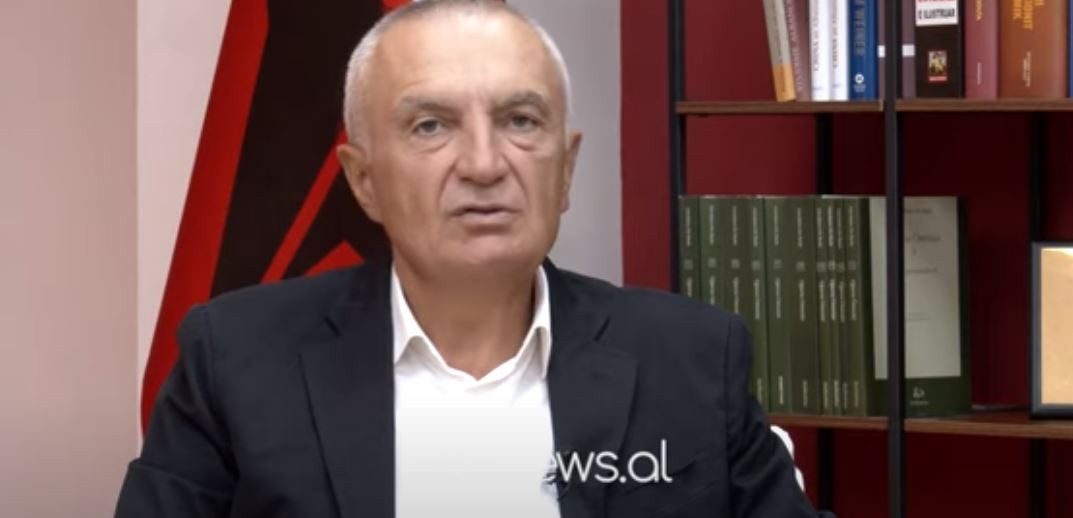 Shkarkimi i Gjiknurit nga numri dy i PS, Meta për ABC News: I pritshëm, i përfshirë në afera e vjedhje votash